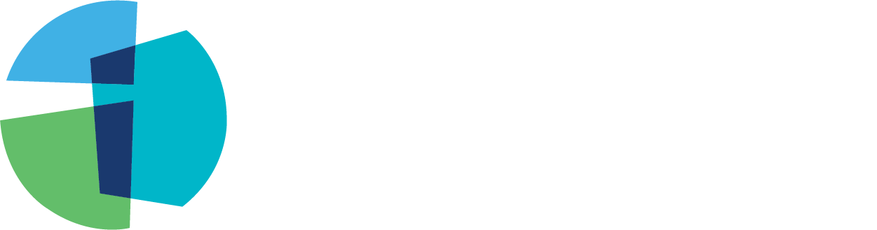 Intelsat logo